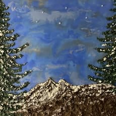 Joy Schank