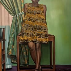 Afia Prempeh