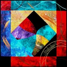 SCOTT SANDELL