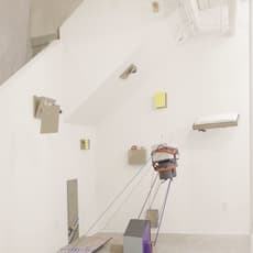 Amy Archambault
