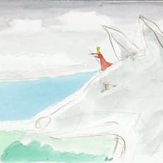 Ilya Kabakov