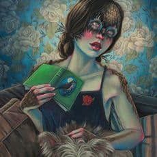 Lori Nelson