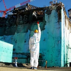 Chim↑Pom