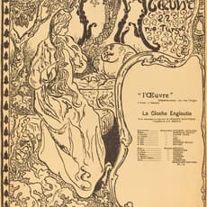 Paul Ranson