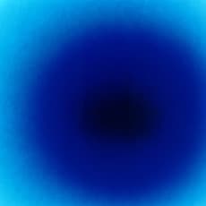 Anne Katrine Senstad