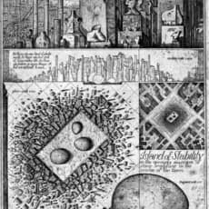 Brodsky & Utkin