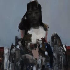 Anthony J. Moreau