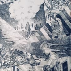 Paul du Bois-Reymond