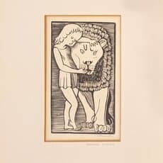 Gerhard Marks
