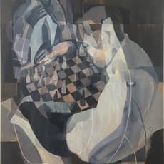 Marat Morik