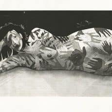 David Prudhomme