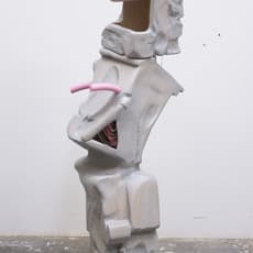 Douglas Rieger