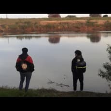 Tang Dixin and Nobuaki Takekawa