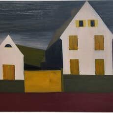 Fabian Lutz