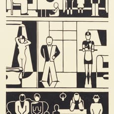 Gerd Arntz