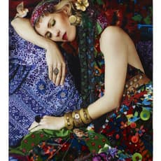 Nina Surel
