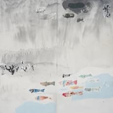 Jing Sun