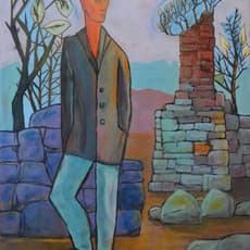 Paul-Vanier Beaulieu