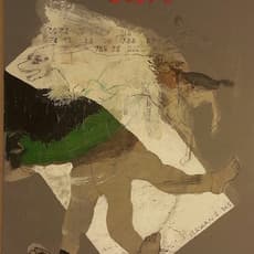 Serwan Baran