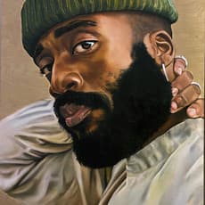 Calvin Clausell