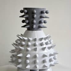 Tony Moxham and Mauricio Paniagua