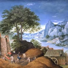 Martin Ryckaert