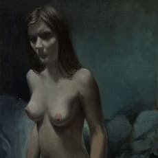 Stuart Pearson Wright