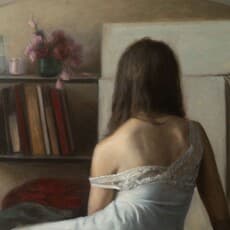 Gaia Yoel