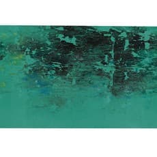 Liu Kuo-sung 刘国松