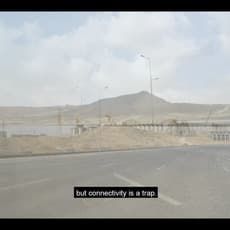 Zahra Malkani and Shahana Sheikh