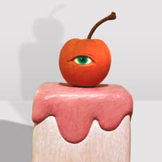 EMI sekiguchi 關口惠美