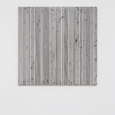 Michael Scott (b.1958)