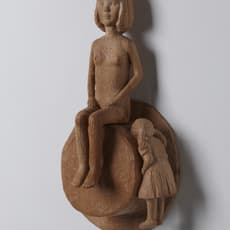 Rieko Otake