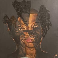 Anthony Peyton Young