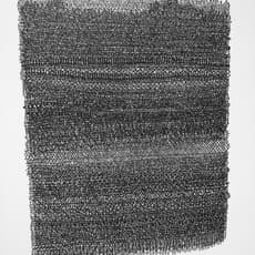 Annie Vought