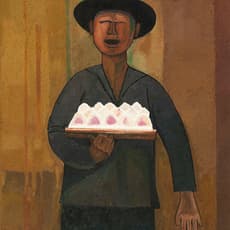 Gustavo Montoya