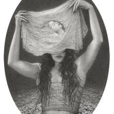 Alejandro García Restrepo