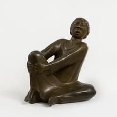Ernst Barlach