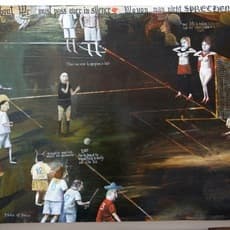 Konstantin Bessmertny