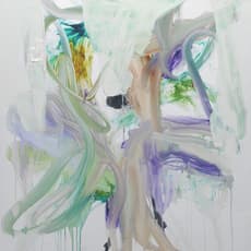 Peter Bonde
