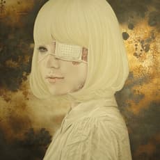 Takahiro Hirabayashi