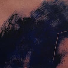 Sue Pye