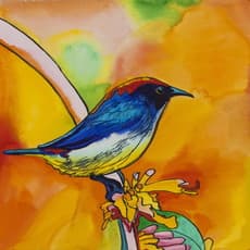 Lou Shenyi 娄申义