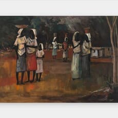 Waalko Jans Dingemans Jr