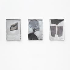 Marina Faust