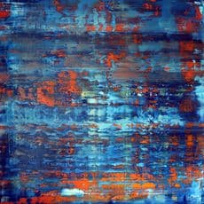 Anthony Wigglesworth