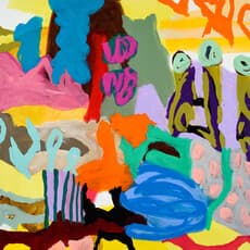 Lee Jin Young 이진영