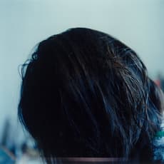 Rinko Kawauchi