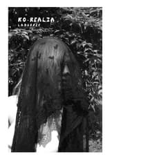 Katharina Marszewski