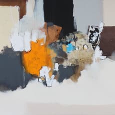 Jean-Francois Provost